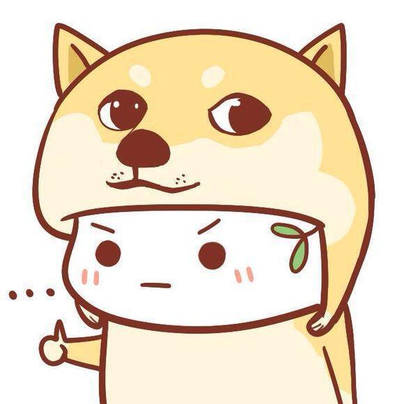 快手24h自助推广_抖音24小时自助服务平台免费_卡盟在线自助下单便宜 - 抖音业务下单24小时秒到账